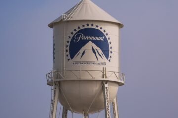 Paramount y Warner Bros. ya tienen vía libre para su fusión: se cerrará el 6 de octubre con Ynon Kreiz como nuevo co-CEO