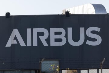 La plantilla de Airbus España acepta la propuesta salarial y laboral de la compañía para cerrar el conflicto