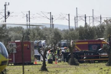 Accidente de Toledo: Puente apunta a una «decisión errónea» de un operario de Adif como causa por permitir al tren de Renfe reanudar la marcha «en condiciones inexplicables»