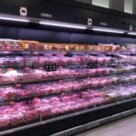 Los supermercados españoles, apenas expuestos a un ciberataque contra sus cámaras frigoríficas como el de Francia
