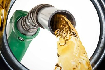 Alerta por calefacción por gasóleo: el precio se acerca a máximos históricos y amenaza con disparar la factura en invierno