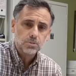 Alfonso Muñoz Cuenca, funcionario de la Seguridad Social, avisa a los pensionistas sobre lo que ocurriría con la ley de jubilaciones anticipadas si hay un adelanto electoral: «La norma fallece parlamentariamente»
