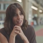 ‘Salvados’ cambia la entrevista a Pedro Sánchez y cede su espacio al debate sobre el deporte de élite con Almudena Cid
