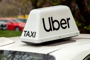 Un conductor de Uber reclamó fuera de plazo porque abrió el aviso al día siguiente