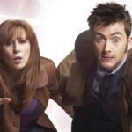 ‘Doctor Who’ busca un nuevo rumbo: la BBC evalúa propuestas para relanzar la serie entre 2028 y 2029