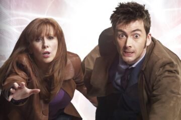 ‘Doctor Who’ busca un nuevo rumbo: la BBC evalúa propuestas para relanzar la serie entre 2028 y 2029
