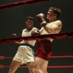 Prime Video muestra el ascenso de Cassius Clay en el tráiler oficial de ‘El más grande’, la serie sobre Muhammad Ali