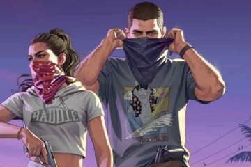 Empresas de tres países planean cerrar por el estreno de GTA VI: ¿podría hacerlo una española y descontarlo de las vacaciones?