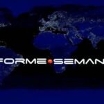 ‘Informe Semanal’ celebra los 70 años de TVE con el regreso de una de sus presentadoras más emblemáticas