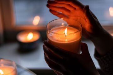 El invierno 2026-2027 podría ser el más caro de Francia para calentarse con gas: el mercado ya apunta a enero