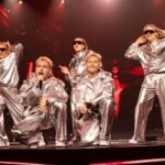 Islandia perfila su rechazo a Eurovisión 2027: La junta directiva de la RÚV propone mantener el boicot