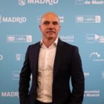 José Antonio Antón: «El objetivo de Atresmedia no era solo el liderazgo, sino un modelo con contenidos de calidad»