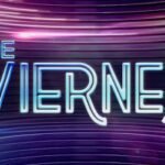 ‘¡De Viernes!’ sigue adelante con su entrevista a Silvia Bronchalo y anuncia también a Verónica Hidalgo