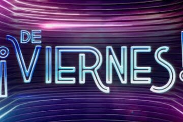 ‘¡De Viernes!’ sigue adelante con su entrevista a Silvia Bronchalo y anuncia también a Verónica Hidalgo