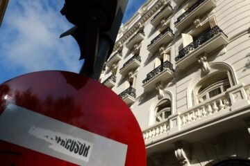 La inflación y la vivienda vuelven a lastrar el avance de unos salarios ya devaluados
