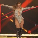 España, más cerca de decir ‘no’ a Eurovisión 2027: la UER amplía el plazo a RTVE hasta diciembre