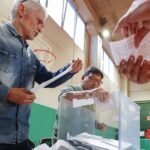 «Si tienes entre 65 y 69 años y te ha tocado mesa electoral puedes renunciar»: un abogado explica este derecho