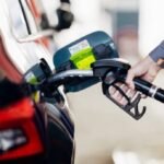 Bruselas asegura que no hay problemas de suministro de diésel por ahora, pero admite que los precios siguen altos mientras Washington sopesa vetar sus exportaciones