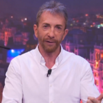 Pablo Motos carga contra los decretos de vivienda del Gobierno: «Si le pones más dificultades a la gente, van a dejar de alquilar»