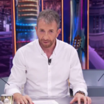 Pablo Motos pone en evidencia a Pedro Sánchez tras invitarle formalmente a ‘El Hormiguero’: «Nos está esquivando»