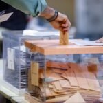 Elecciones del 29 de noviembre: ¿puedo recuperar el dinero si cancelan o aplazan mi evento?