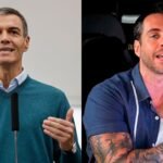 Pedro Sánchez acepta a última hora la propuesta de Jordi Wild de cara a las elecciones del 29N