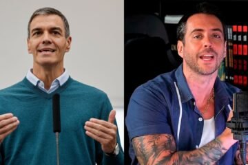 Pedro Sánchez acepta a última hora la propuesta de Jordi Wild de cara a las elecciones del 29N