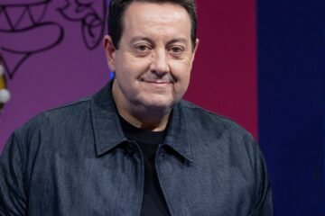 Tras dejar Movistar Plus, Antoni Daimiel vuelve al fútbol y ficha por RTVE Play