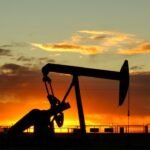 España dispara un 50,6% sus envíos de productos petrolíferos a Marruecos