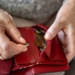 Alfonso Muñoz, funcionario, sobre el cambio en el cálculo de las pensiones en 2027: «Beneficiará especialmente a los trabajadores que hayan tenido carreras de cotización inestables»