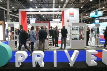 Privel reunirá en Madrid al sector de la  marca privada