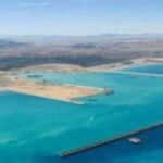 Grupo francés adquiere el 49% del puerto marroquí de Nador, en las proximidades de Melilla