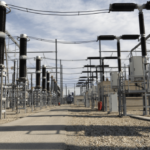 Endesa recupera la luz en Lanzarote tras un cero eléctrico por un incidente en una subestación de Red Eléctrica