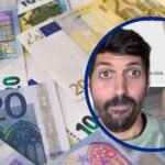 José Ramón López, abogado fiscalista, habla de ganar un 20 % al financiar cultura: qué permite realmente la deducción y qué debe comprobarse