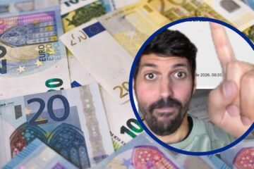 José Ramón López, abogado fiscalista, habla de ganar un 20 % al financiar cultura: qué permite realmente la deducción y qué debe comprobarse