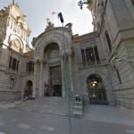 La Justicia catalana confirma el despido de un trabajador que faltó 39 días, pero obliga a pagarle casi 7.000 euros
