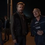 Tras ‘Berlín’, Tristán Ulloa vuelve a Netflix el 13 de noviembre con ‘El crimen de Pazos’