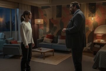En la segunda temporada de ‘Reina Roja’ nada es lo que parece