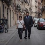 Prime Video regala en YouTube los primeros capítulos de ‘Reina Roja’ por el estreno de su segunda temporada
