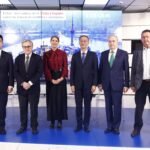 España y China: el camino de ida y vuelta a una nueva alianza industrial